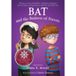 Bat and the Business of Ferrets
