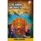 The Screaming Monkey (Book 11): Ava & Carol Detective Agency