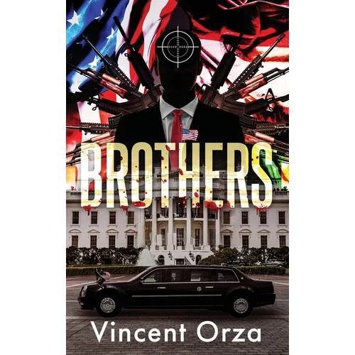 Brothers