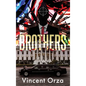 Brothers