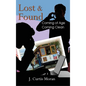 Lost & Found