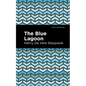 The Blue Lagoon