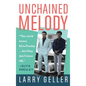 Unchained Melody