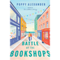 The Battle of the Bookshops