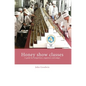 Honey show classes: A guide for competitors, organisers and judges