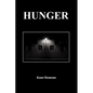 Hunger