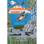 The Boomerang Gang: The Feathered Adventures of Harold and Friends