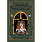 The Ballad of Wrath and Death