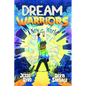 Dream Warriors 1: A New World