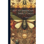 Key To American Insect Galls