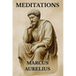 Meditations