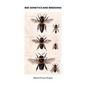 Bee Genetics and Breeding