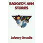 Raggedy Ann Stories
