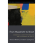 From Maastricht to Brexit: Democracy, Constitutionalism and Citizenship in the EU
