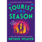 Tourist Season