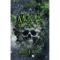 A Murder of Secrets & Lies