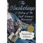 The Bluestockings: A History of the First Women's Movement