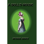 A Doll's House