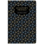 Gulliver's Travels