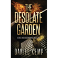 The Desolate Garden