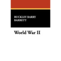 World War II: A Cataloging Reference Guide
