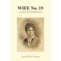 Wife No. 19