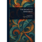 The Road to Sinharat