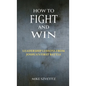 How to Fight and Win: Leadership Lessons from Joshua's First Battle