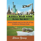 Retire Well with Less Money: Retire Happily and Live the Life of Your Dreams: An Ultimate Guide