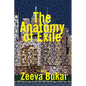 The Anatomy of Exile: A Novel