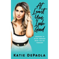 At Least You Look Good: Learning To Glow Through What You Go Through