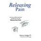 Releasing Pain