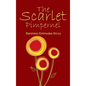 The Scarlet Pimpernel
