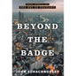 Beyond the Badge: Crime, Justice, and the FBI in Thailand