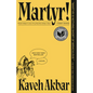Martyr!