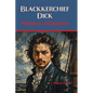 Blackkerchief Dick