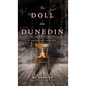 The Doll from Dunedin