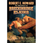 The Adventures of Breckinridge Elkins Volume 1