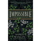 Impossible