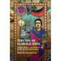 Threads of Globalization: Fashion, Textiles, and Gender in Asia in the Long Twentieth Century