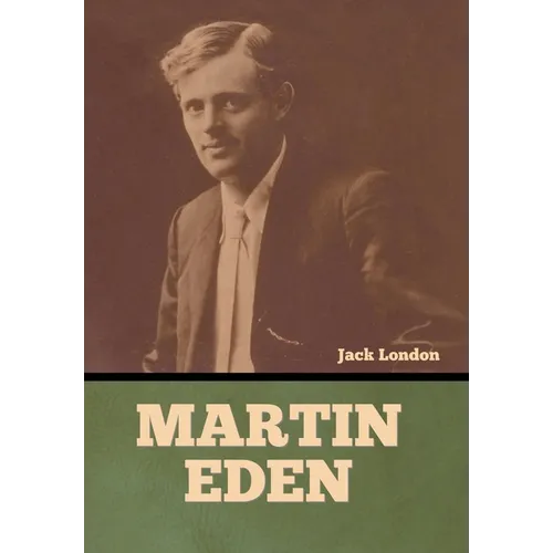 Martin Eden