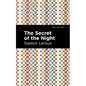 The Secret of the Night