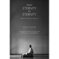 From Eternity to Eternity: Memoirs of a Korean Buddhist Nun