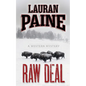 Raw Deal