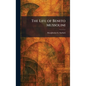 The Life of Benito Mussolini