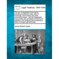 The law of negotiable instruments: including promissory notes, bills of exchange, bank checks and other commercial paper: with the Negotiable Instrume