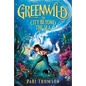 Greenwild: The City Beyond the Sea