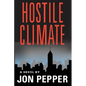 Hostile Climate