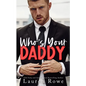 Who's Your Daddy