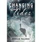 Changing Tides